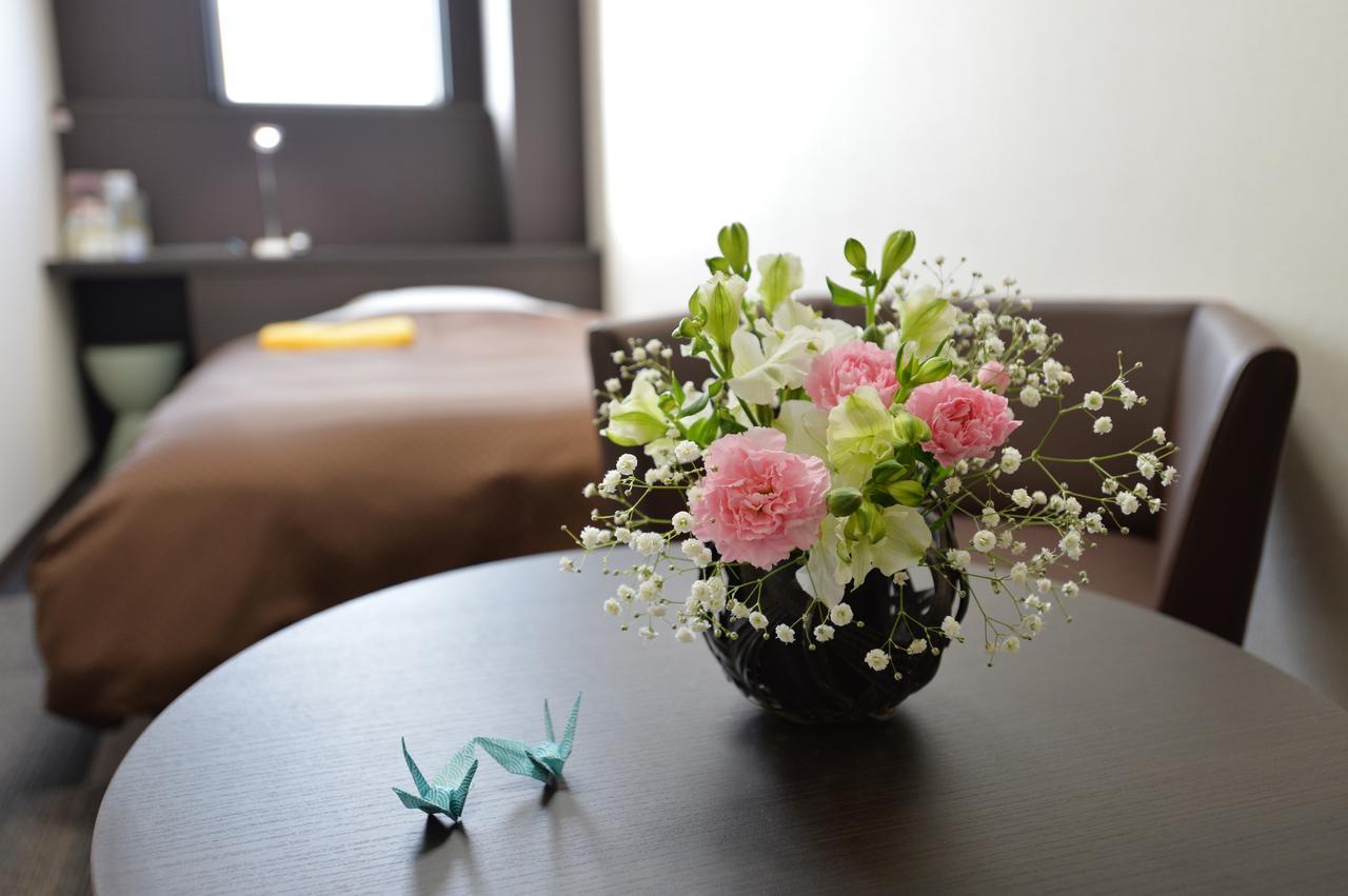 Business Hotel Bl Кувана Екстер'єр фото