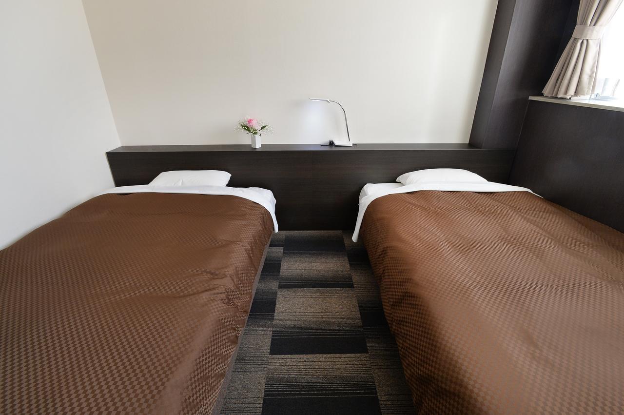 Business Hotel Bl Кувана Екстер'єр фото