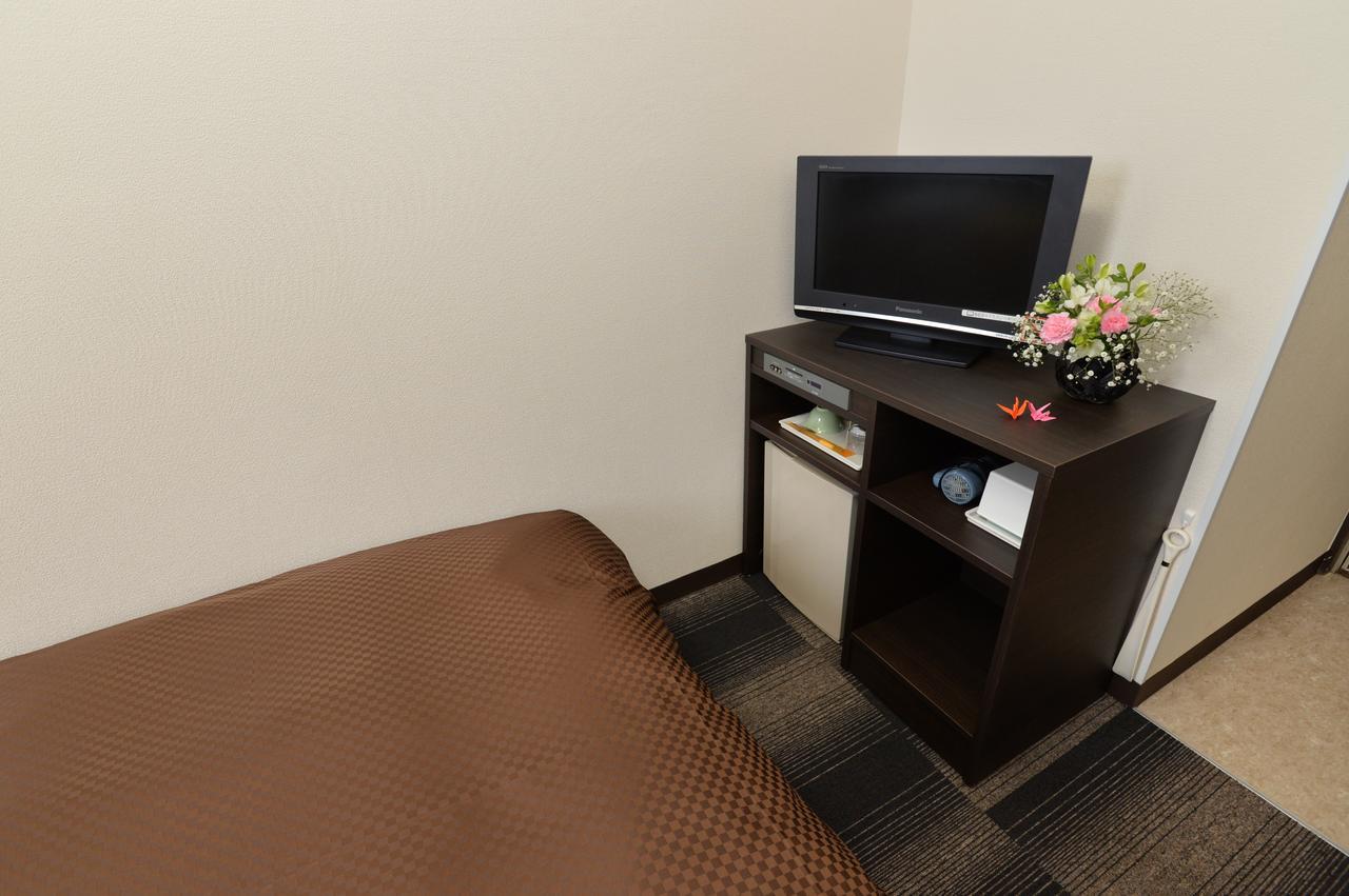 Business Hotel Bl Кувана Екстер'єр фото