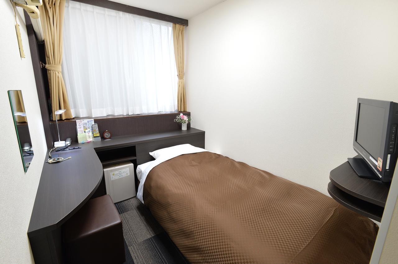 Business Hotel Bl Кувана Екстер'єр фото